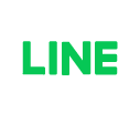 やりすぎトマトLINE公式アカウント