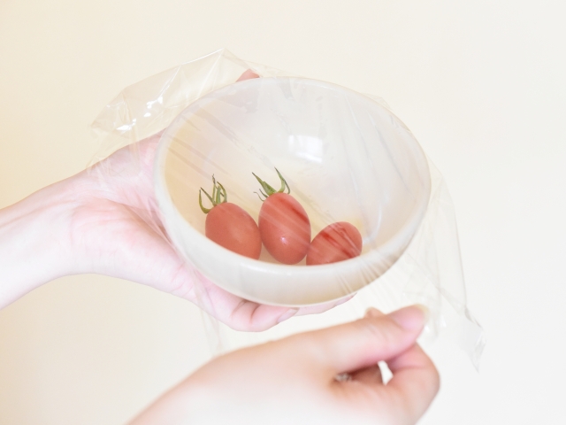 トマト大量消費の救世主!保存方法から絶品レシピまで完全ガイド