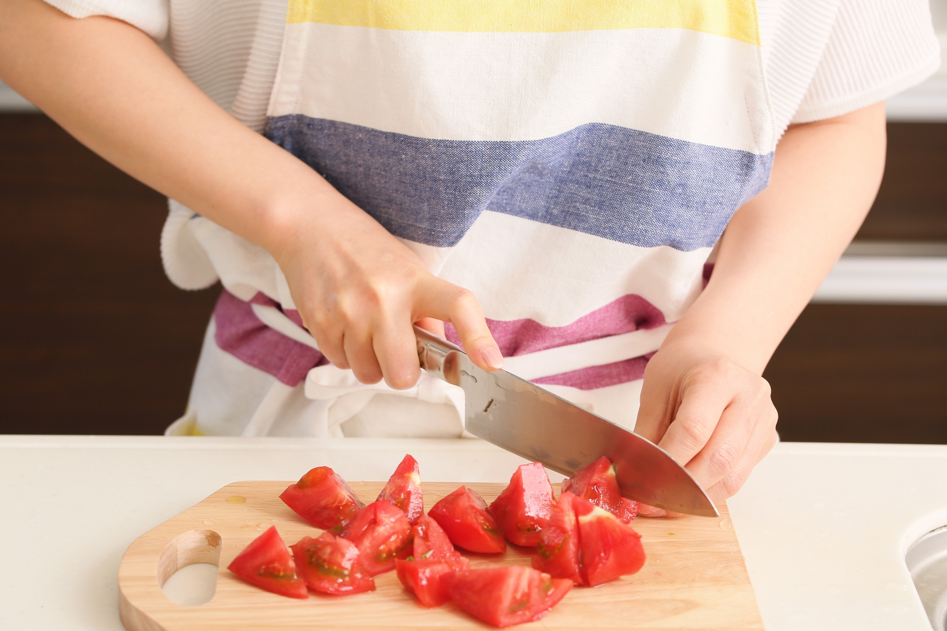 トマトジュース鍋で冬を美味しく！簡単レシピとアレンジ方法をご紹介