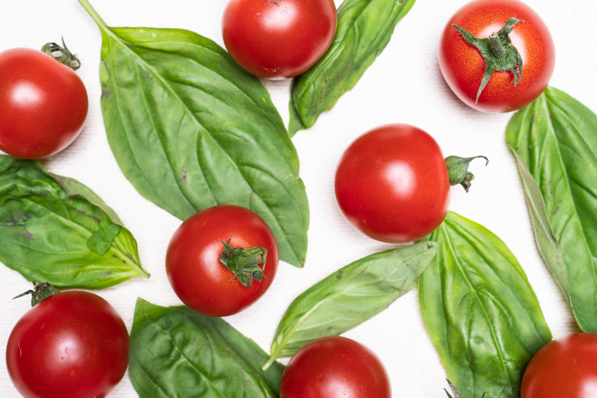 トマトジュースの効果を徹底解説！健康と美容に嬉しい理由とは？