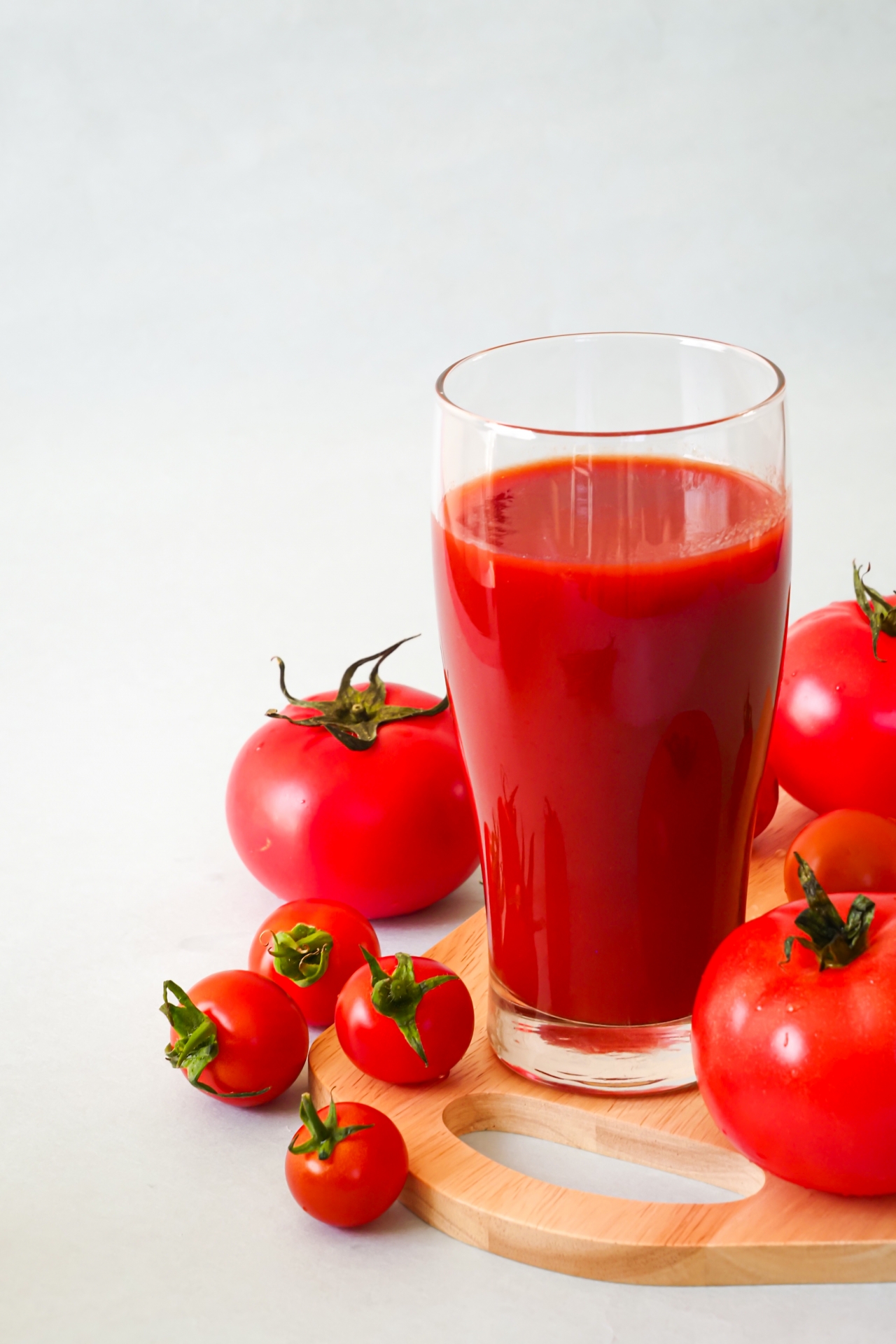 無添加トマトジュースギフト！健康を贈る、とっておきの贈り物