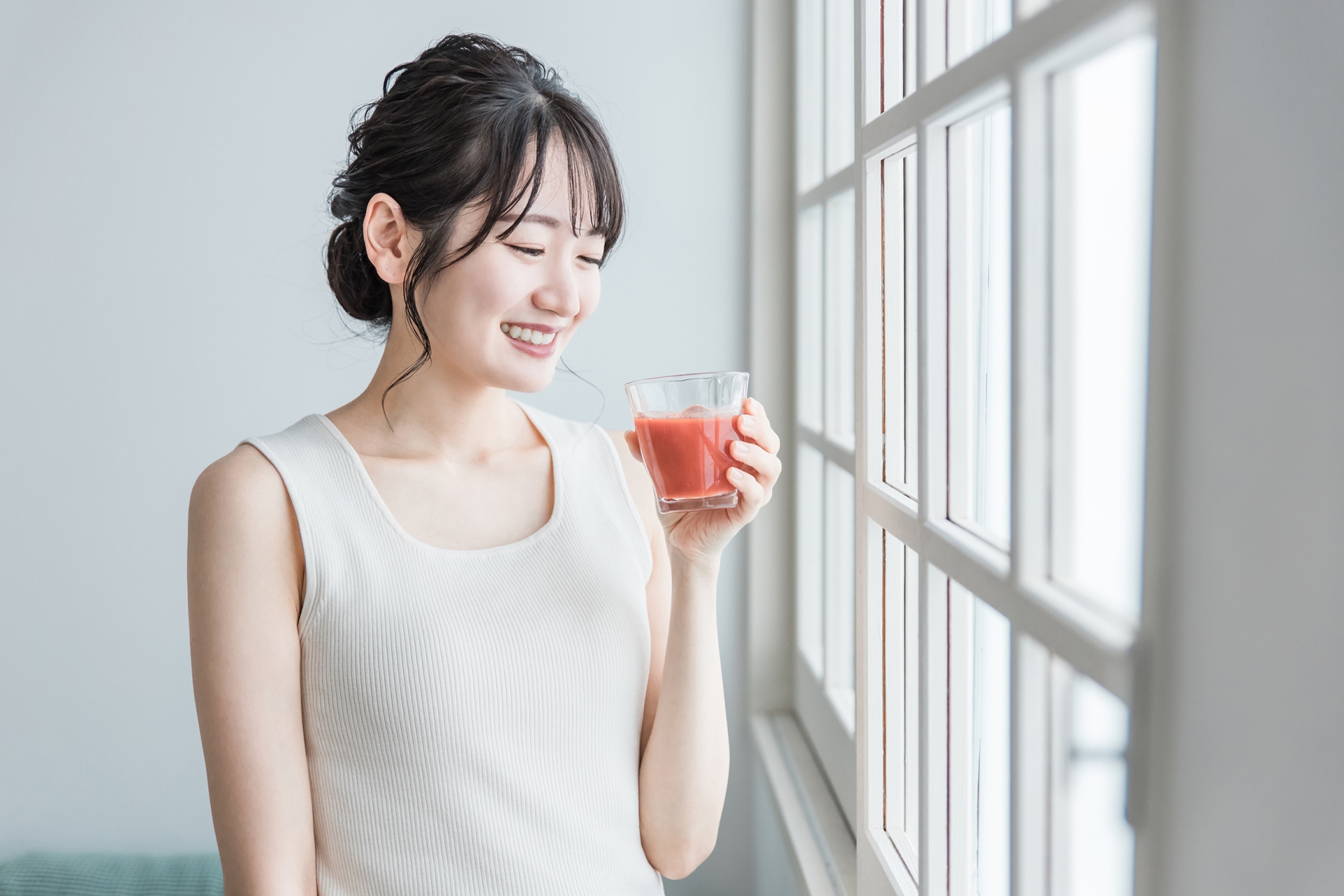 【通販】やりすぎトマトの購入ガイド！どこで買える？価格や口コミも徹底解説