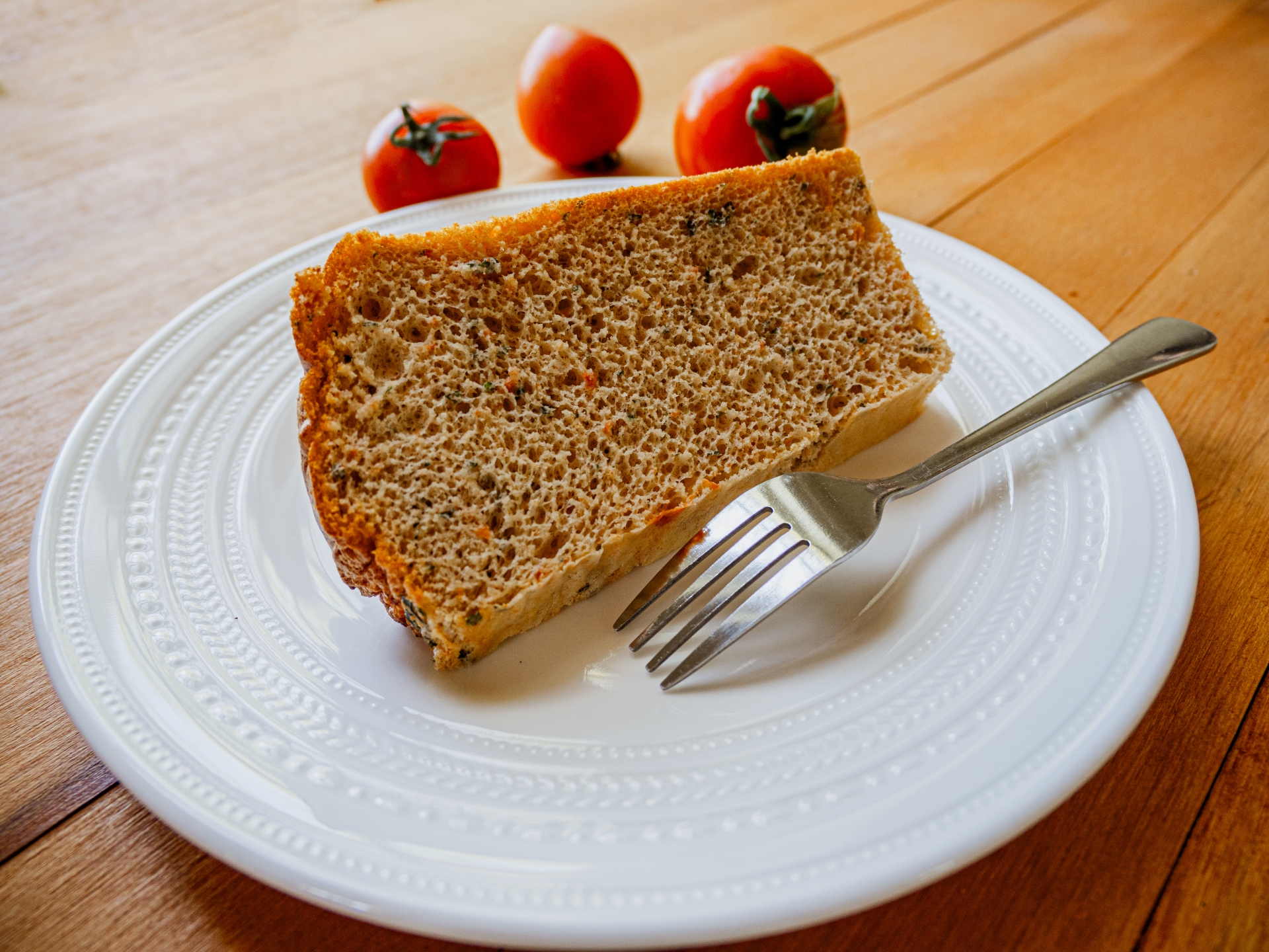 トマトジュースが絶品デザートに！簡単＆ヘルシー人気レシピ10選