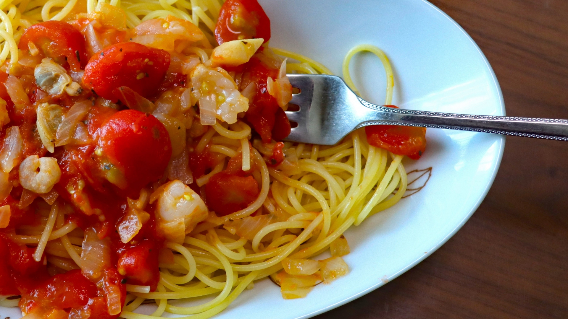 【通販】やりすぎトマトの購入ガイド！どこで買える？価格や口コミも徹底解説